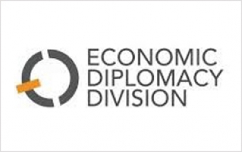 IndBiz - Economic Diplomacy Division