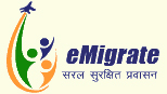 emigrate
